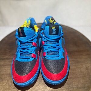 Nike Kyrie 8 GO SE (GS)